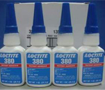 |loctite  380zˮ˲z|